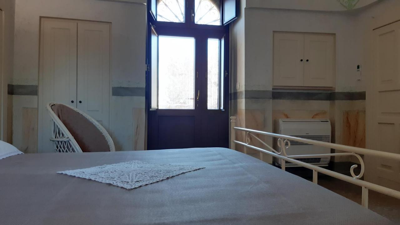 Apartment Pietra D'angolo