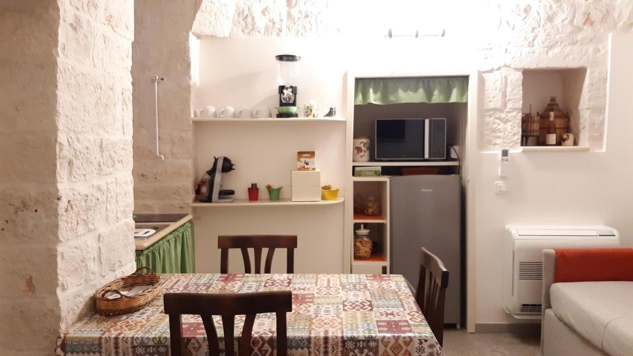 Pietra D'angolo